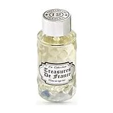 12 Parfumeurs Conciergerie Парфюмерная вода 100 мл