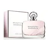 Estee Lauder Beautiful Magnolia Парфюмерная вода для женщин 50 мл