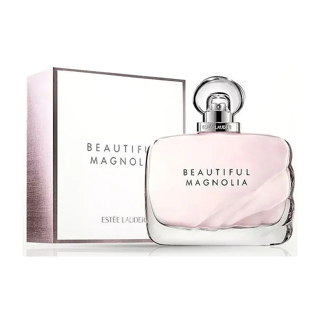 Estee Lauder Beautiful Magnolia Парфюмерная вода для женщин 30 мл Estee Lauder купить