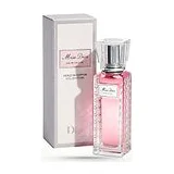 Dior Miss Dior Parfum Roller-Pearl Туалетная вода женская 20 мл фото 2