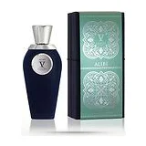 V CANTO ALIBI Extrait de Parfum Духи унисекс 100 мл фото 1