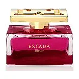 Escada Especially Escada Elixir парфюмерная вода женская 2 мл фото 3