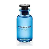 Louis Vuitton Afternoon Swim Парфюмерная вода унисекс 100 мл фото 1