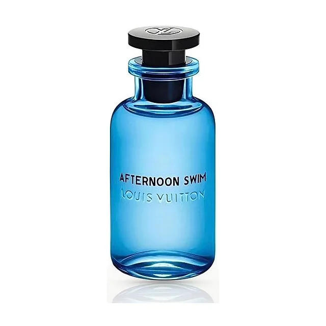 Louis Vuitton Afternoon Swim Парфюмерная вода унисекс 100 мл Louis Vuitton купить