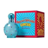 Britney Spears Circus Fantasy Парфюмерная вода женская 100 мл фото 2
