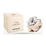 MONT BLANC LADY EMBLEM Парфюмерная вода для женщин 75 мл фото 1