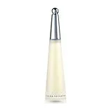ISSEY MIYAKE L'EAU D' ISSEY Женские духи 50 мл EDT