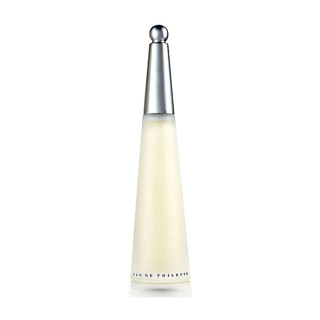 ISSEY MIYAKE L'EAU D' ISSEY Женские духи 50 мл EDT Issey Miyake купить