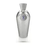 V Canto Fili Extrait de Parfum Духи унисекс 100 мл фото 2