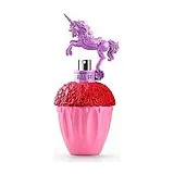 ANNA SUI FANTASIA POP SURPRISE RED PURPLE Туалетная вода для женщин 50 мл фото 2