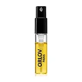 ORLOV PARIS SUN DROP Парфюмерная вода 1.5 мл фото 1