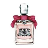 Juicy Couture La La 100 мл парфюмерная вода фото 2