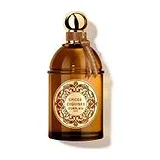 GUERLAIN EPICES EXQUISES Парфюмерная вода унисекс 125 мл фото 1