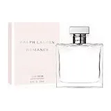 RALPH LAUREN Romance Парфюмерная вода для женщин 100 мл фото 1