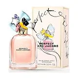 Парфюмерная вода Marc Jacobs Perfect Eau de Parfum женская 100 мл фото 2