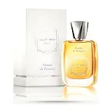Jul Et Mad Amour de Palazzo parfum Духи унисекс (пробник) 1.5 мл фото 1