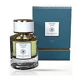 Signature Royale Creamy Love Духи унисекс 50 мл фото 2