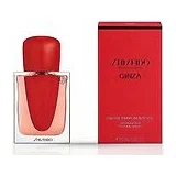 Shiseido Ginza Intense Парфюмерная вода 30 мл фото 2
