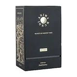 Духи Anima Mundi Dusara Extrait de Parfum унисекс 75 мл, вуди пряный аромат фото 3