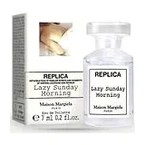 Maison Martin Margiela Replica Lazy Sunday Morning Туалетная вода унисекс 7 мл фото 1