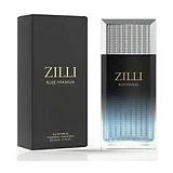Zilli Blue Titanium Парфюмерная вода мужская 100 мл