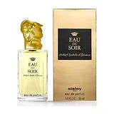 Sisley Eau du Soir Парфюмерная вода 50 мл фото 2