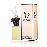 Revlon Head Over Heels Туалетная вода женская 115 мл фото 2