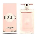 Lancome Idole le parfum Женская парфюмерная вода 5 мл фото 1