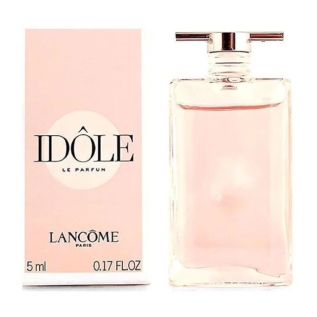 Lancome Idole le parfum Женская парфюмерная вода 5 мл купить