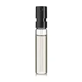BLNDRGRPHY 02 Patchouli Mojito Духи 2 мл фото 1