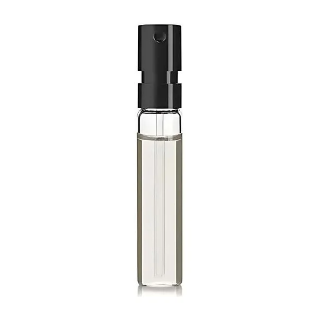 BLNDRGRPHY 02 Patchouli Mojito Духи 2 мл купить