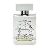 Парфюмерная вода Victory Silver Eau de Parfum унисекс 100 мл фото 3