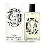 Туалетная вода Diptyque L'Eau de Neroli Eau de Toilette унисекс 100 мл фото 2