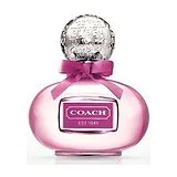 Coach Poppy FLOWER Женская парфюмерная вода 100 мл фото 2