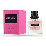 Valentino Donna Born In Roma Парфюмерная вода 10 мл фото 2