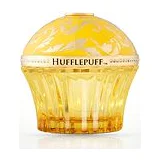 House Of Sillage Harry Potter Collection Hufflepuff Духи унисекс 75 мл фото 1