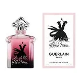 GUERLAIN La Petite Robe Noire Парфюмерная вода 75 мл фото 5