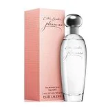 Estee Lauder Pleasures Парфюмерная вода для женщин 100 мл фото 1