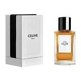 CELINE Eau de Californie Парфюмерная вода 100 мл фото 1