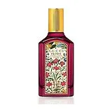 Gucci Flora Gorgeous Gardenia Intense Парфюмерная вода 50 мл фото 3