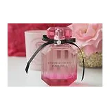 Victoria's Secret Bombshell 100 мл парфюмерная вода фото 5