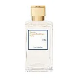 Парфюмерная вода Maison Francis Kurkdjian 724 Eau de Parfum унисекс 70 мл фото 4