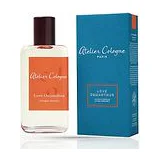 ATELIER COLOGNE LOVE OSMANTHUS COLOGNE ABSOLUE Одеколон 200 мл фото 1