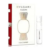 Bvlgari - Fiore D amore Парфюмерная вода женская 1,5 мл фото 1