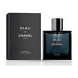 CHANEL BLEU de CHANEL Parfum Мужские духи 50 мл фото 1