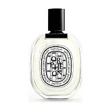 Diptyque Orpheon Парфюмерная вода 75 мл фото 4
