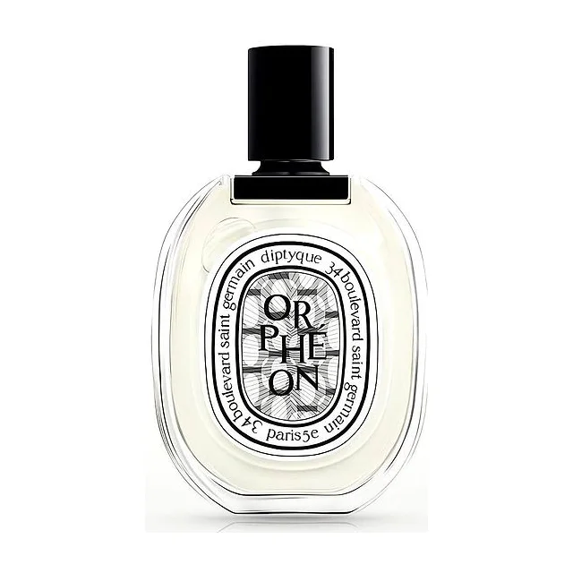 Diptyque Orpheon Туалетная вода 100 мл Diptyque купить