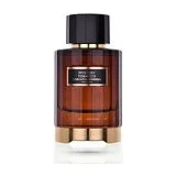 Carolina Herrera Mystery Tobacco Парфюмерная вода мужская 100 мл фото 2