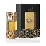 Lattafa Perfumes Atheeri Парфюмерная вода женская 100 мл фото 5