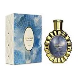 Lattafa Perfumes Victoria Парфюмерная вода женская 100 мл фото 1